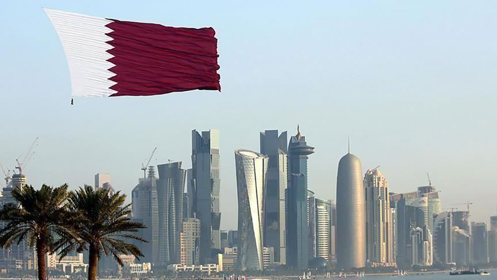 آخرین شرایط سفر به قطر در جام جهانی | جزئیات قوانین