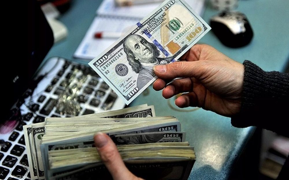 ارز مسافرتی چیست| نحوه دریافت ارز مسافرتی ۱۴۰۳ + شرایط